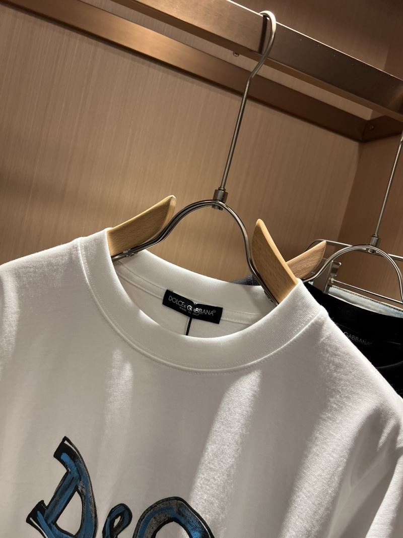 Balenciaga T-Shirts